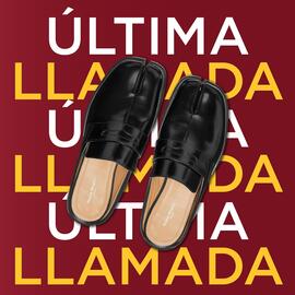 Catálogo Palacio de Hierro semana 47 Página 3