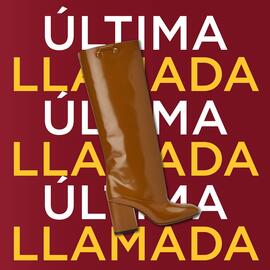 Catálogo Palacio de Hierro semana 47 Página 4