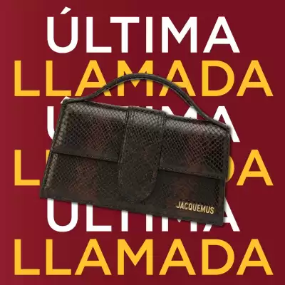 Catálogo Palacio de Hierro (válido hasta 25-11)