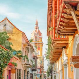 Catálogo Mega Travel Página 2