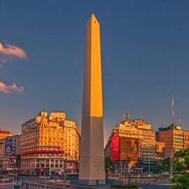 Catálogo Mega Travel Página 4