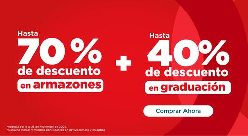 Catálogo Devlyn semana 47 Página 3