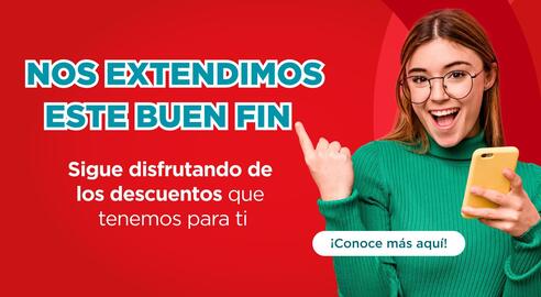 Catálogo Devlyn semana 47 Página 5