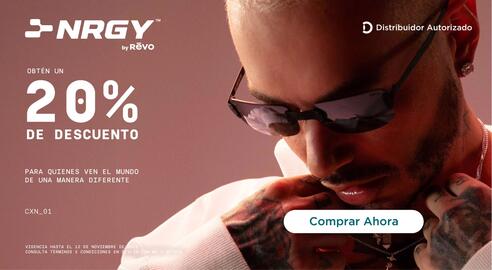 Catálogo Devlyn semana 47 Página 9