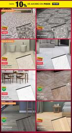 Catálogo The Home Depot Página 6