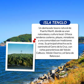 Catálogo Dimarsa Página 3