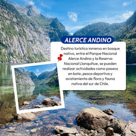 Catálogo Dimarsa Página 4