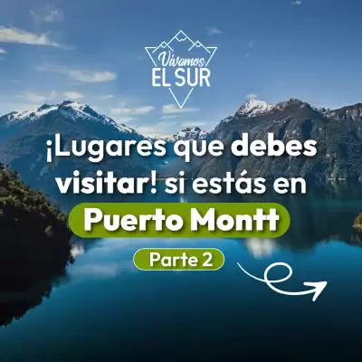 Catálogo Dimarsa (válido hasta 30-11)