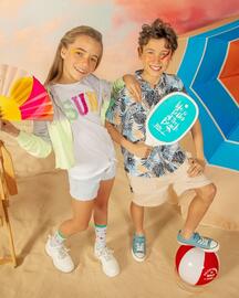 Catálogo Ficcus Página 1