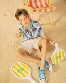 Catálogo Ficcus Página 2