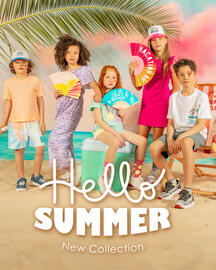 Catálogo Ficcus Página 3