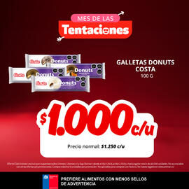 Catálogo Unimarc Página 2