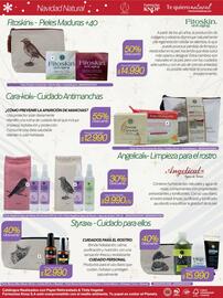 Catálogo Nautica Página 3