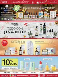 Catálogo Nautica Página 4