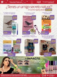 Catálogo Nautica Página 5