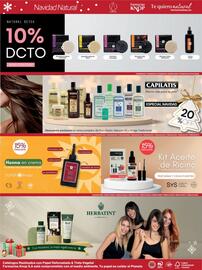 Catálogo Nautica Página 7