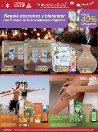 Catálogo Nautica Página 8