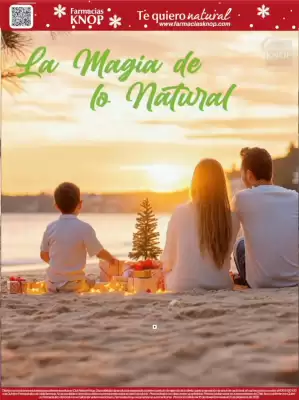 Catálogo Nautica (válido hasta 31-12)