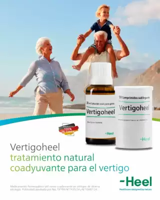 Catálogo Nautica (válido hasta 22-11)