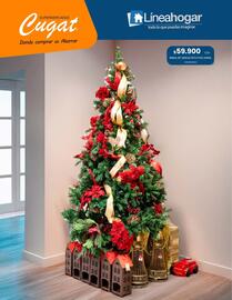 Catálogo Cugat Página 1