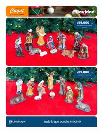 Catálogo Cugat Página 10