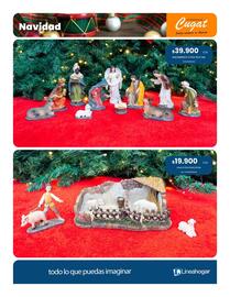 Catálogo Cugat Página 11