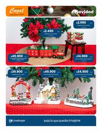 Catálogo Cugat Página 12