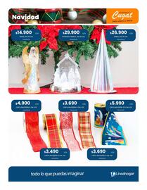 Catálogo Cugat Página 13