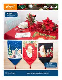 Catálogo Cugat Página 14