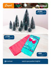 Catálogo Cugat Página 16