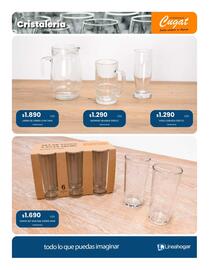 Catálogo Cugat Página 19