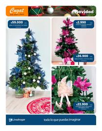 Catálogo Cugat Página 2