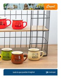 Catálogo Cugat Página 23