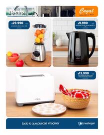 Catálogo Cugat Página 27