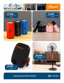 Catálogo Cugat Página 29