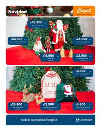 Catálogo Cugat Página 3