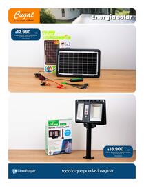 Catálogo Cugat Página 32