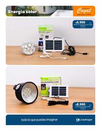 Catálogo Cugat Página 33