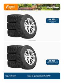 Catálogo Cugat Página 34