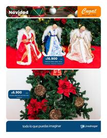 Catálogo Cugat Página 5