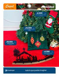 Catálogo Cugat Página 6