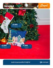 Catálogo Cugat Página 7