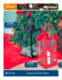 Catálogo Cugat Página 8