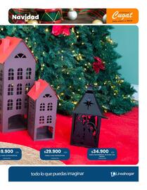 Catálogo Cugat Página 9