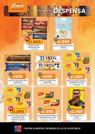 Catálogo Cugat Página 10