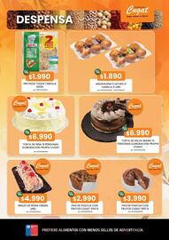 Catálogo Cugat Página 11