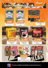 Catálogo Cugat Página 13