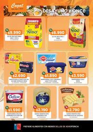 Catálogo Cugat Página 14