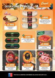 Catálogo Cugat Página 15