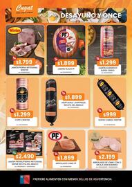 Catálogo Cugat Página 16